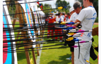 Calendrier des concours CRNATA Hiver 2025/26